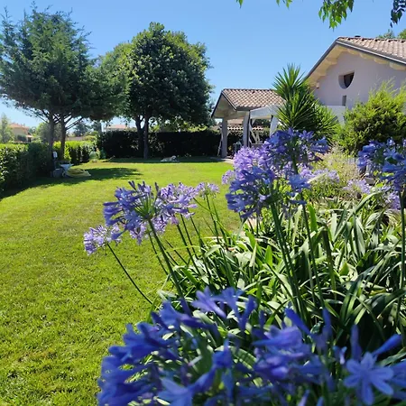 B&B Flavio e Catia-3