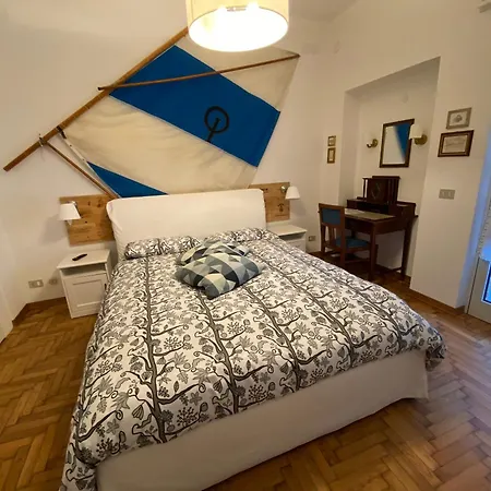 B&B And Sail-3