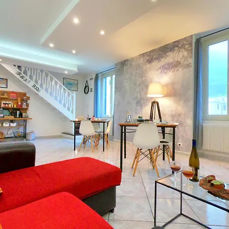 Il BorGhetto Guest House-2