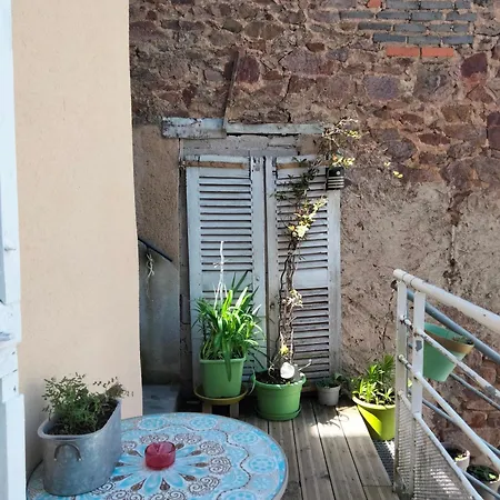 Les Chambres Hautes d'Anastasia-2