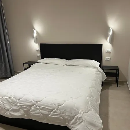 Cesare Rooms-3