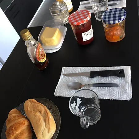 La Chambre Rose-3