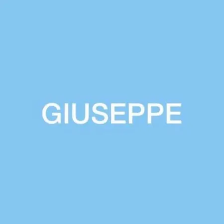 Giuseppe B&B-3