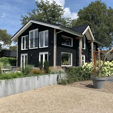 B&B Gebakhuus-3