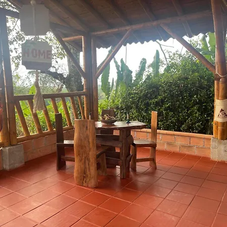Hacienda San Miguel Arcangel-2