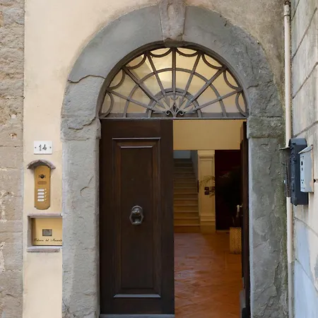 Palazzo Del Mercante-3