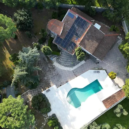 Otto Apulia House-2