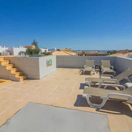 B&B Dona Ana-2