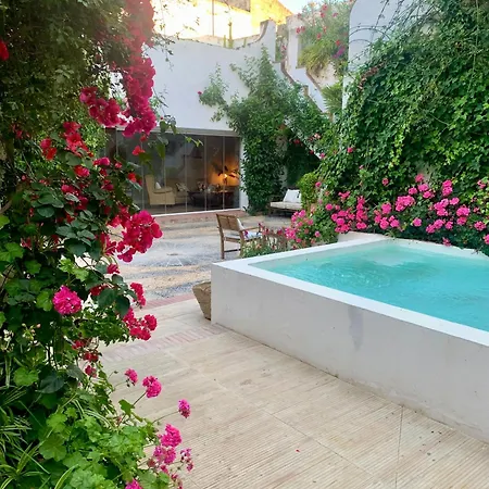 Patios del Agua-2