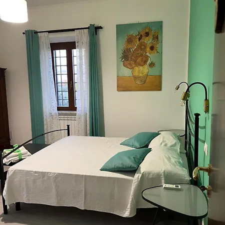 B&B Fili Al Casale 1121-2