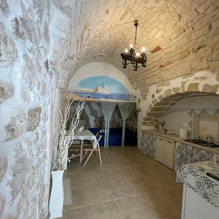 Casa Mimmo-3