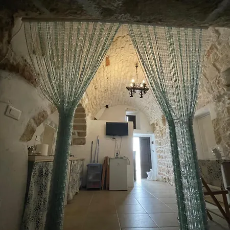 Casa Mimmo-2