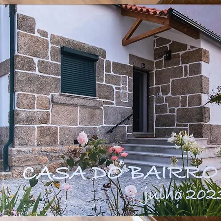 Casa Do Bairro-3