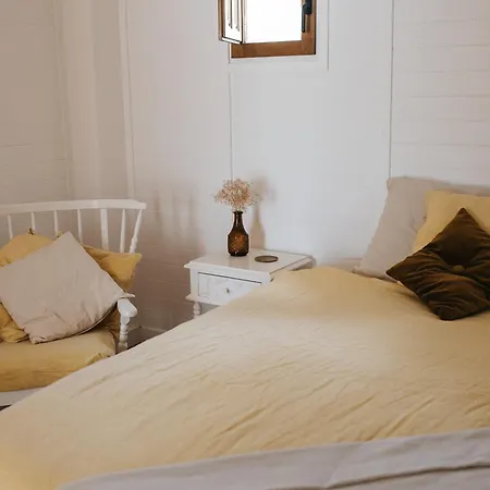 Casa Brava - Algarve-3