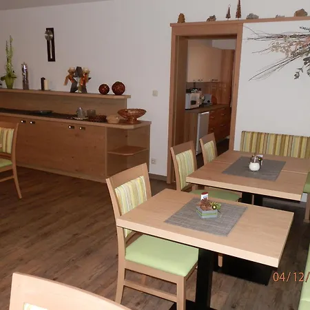 Pension Gstrein-2
