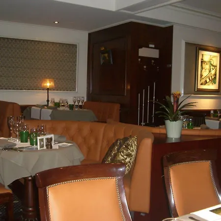 B&B Verdi-2