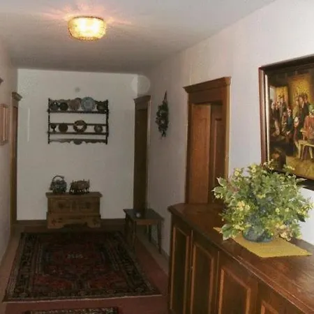 Pension Steiner-2