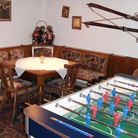 Pension Steiner-3