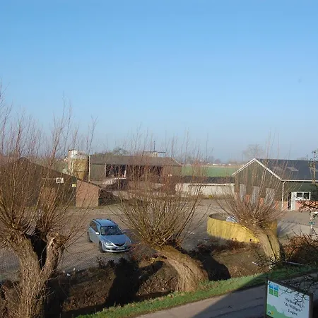 De Willigen Logies-3