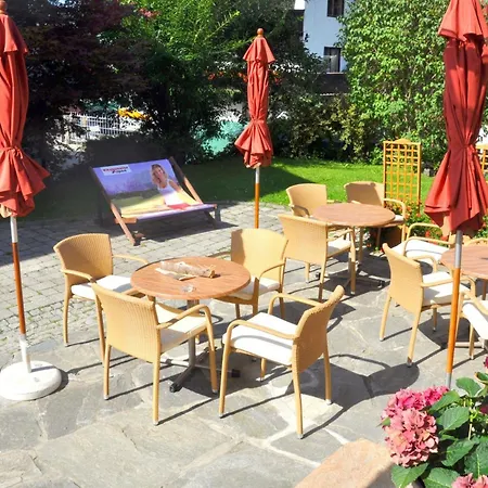 Pension Schmidinger-2