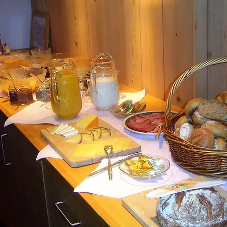 Pension Waldhof-2