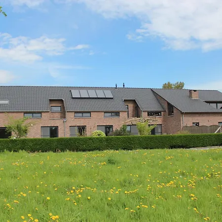 B&B 't Goedhof-3