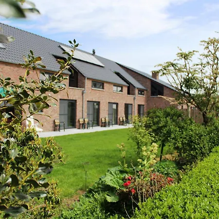 B&B 't Goedhof-2