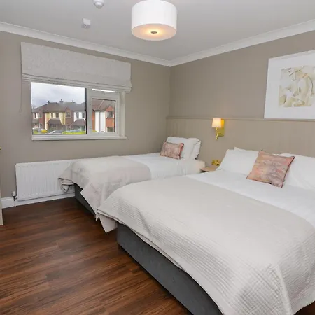 Urban Nest Townhouse-2