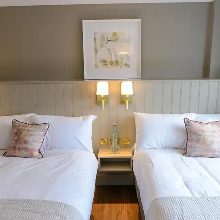Urban Nest Townhouse-3