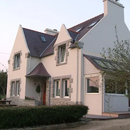 Les Chambres de Kermenguy-2