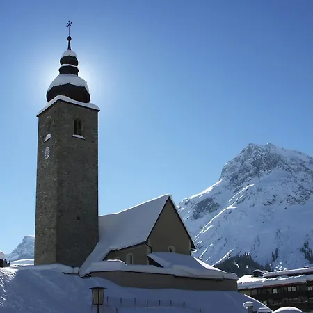Pension Kilian-2