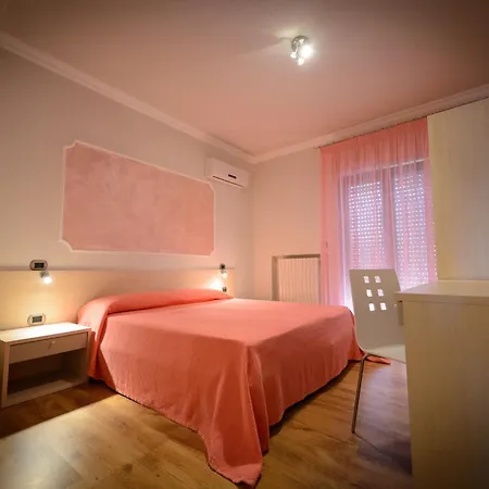 B&B Le Gemme-2