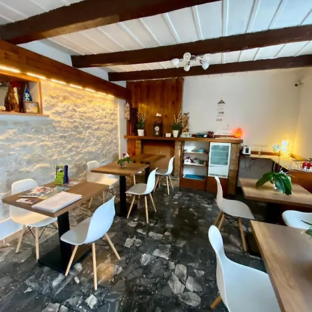 Zimmer Camere-2