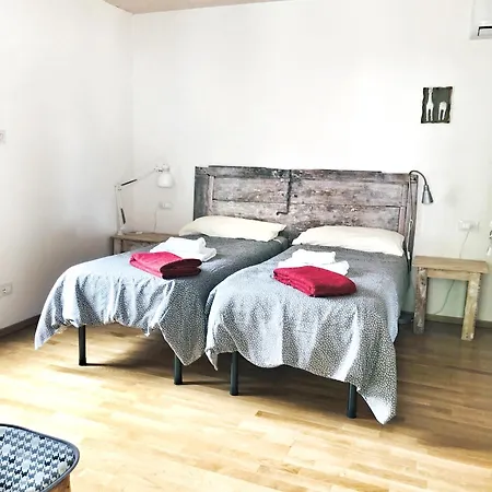 Casa del Nespolo-3