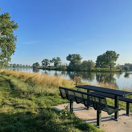Langs De Maas-3