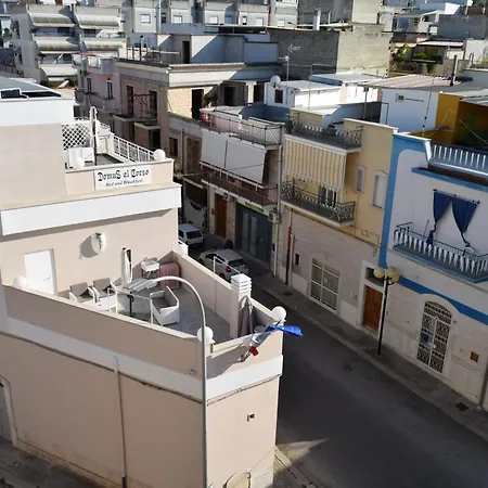DomuS al Corso B&B-3
