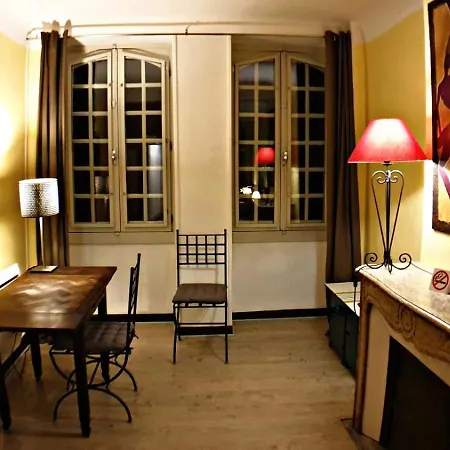 Gite Bidean-3