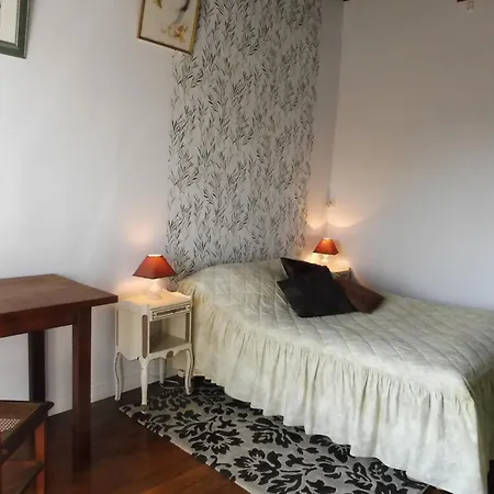 Le haut Manoir-2