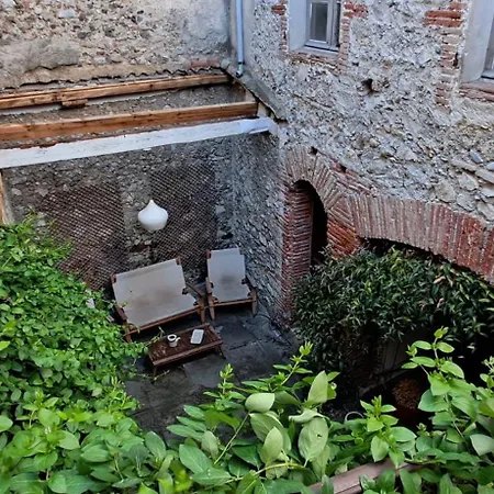 Love Room Perpignan - Week-End En Amoureux Perpignan - Love Room Pour Anniversaire-3