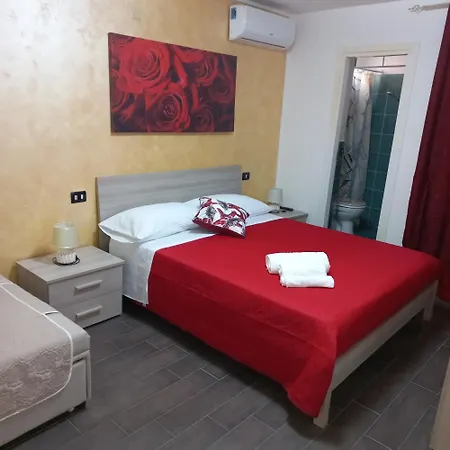 B&B Biancamano-2