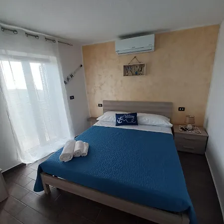 B&B Biancamano-3