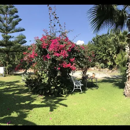 La Capanna di Giuseppe e Maria-3