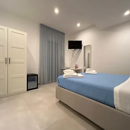 Elios Badino B&B-3