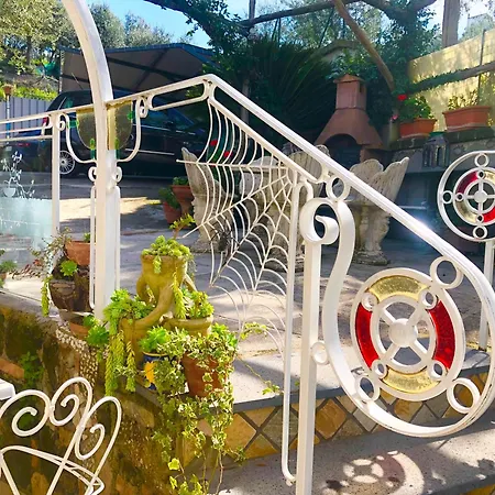 Casa Mazzola-3