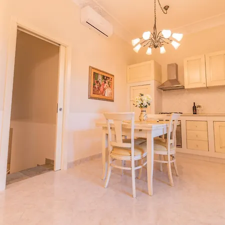Villa Caramia-3