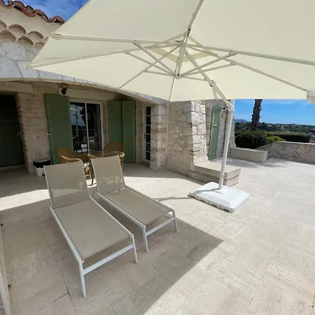 La Bergerie B&B-2