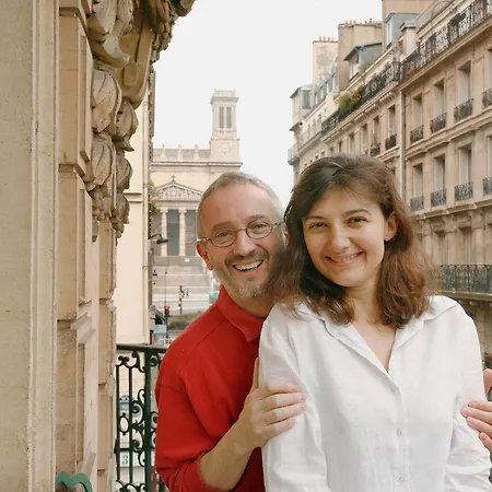 Le85 Paris-2