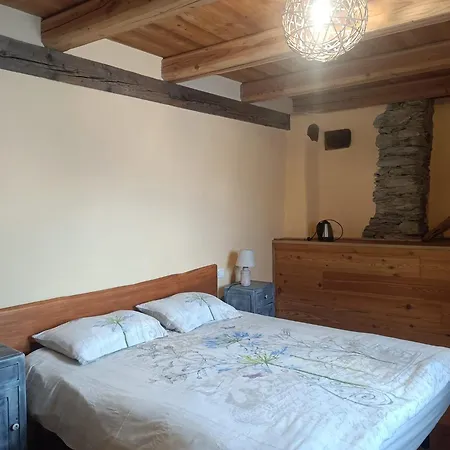 Rota d'Amont-3