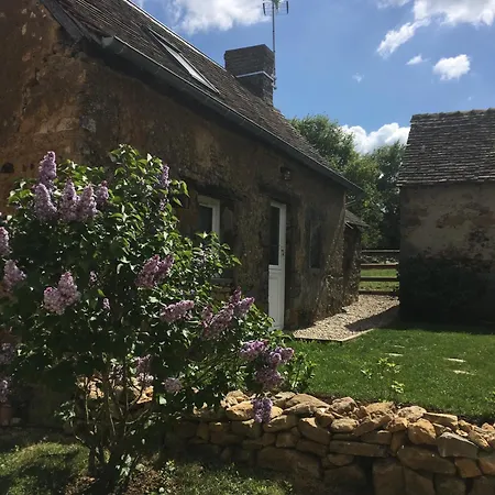 La Marchanderie-3