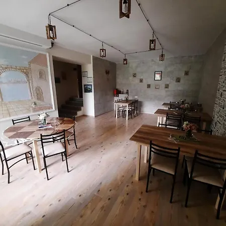Anna Home B&B-2